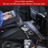 Odyssey & Elysion Armrest Box for 2015-2022 Models - Custom Interior Modification
