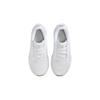 Nike Omni Multi-Court GS 'White Gum' DM9027-105