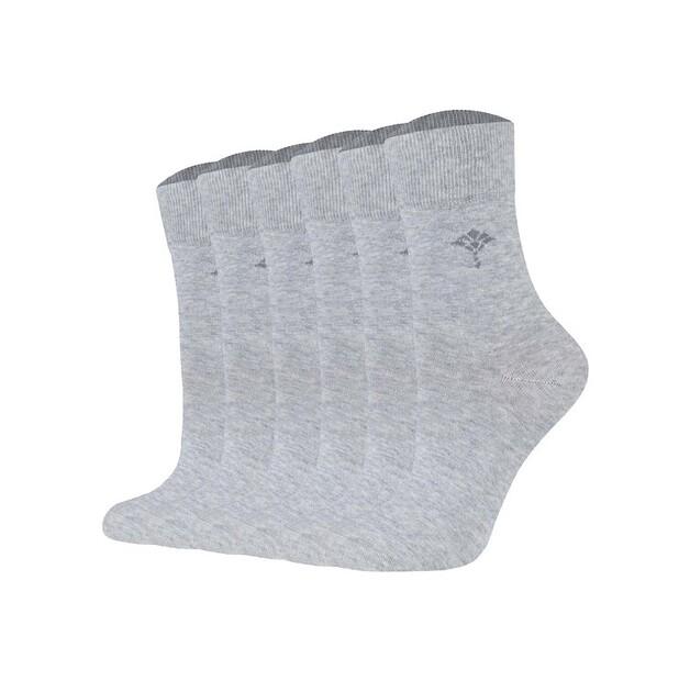 Носки JOOP! 29222 EU 35_38