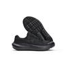 Under Armour Comfortable Fashionable Versatile Casual Running Shoes Kids Sneakers 3027103