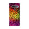 Funda de Teléfono Para LG G8s Thinq Case G8S G8X Paracho de Silicona Suave Cubierta Trasera Para LG G8 Thinq LGG8X LGG8 G 8 Funda de TPU Suave Cubierta Para