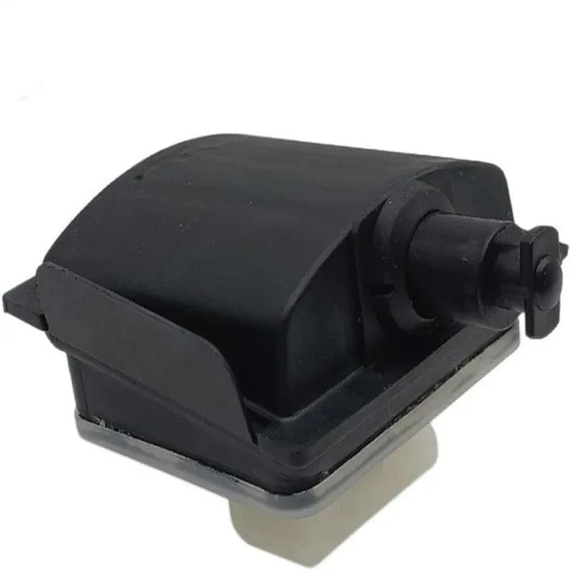 A0008206012 A0008204409 A0008205003 Motorino Attuatore Rilascio Sportellino Carburante in Plastica Nera Per Mercedes-Benz W177 Classe A