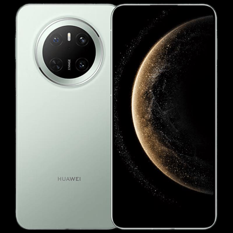 Huawei Mate 70 (CN Version)