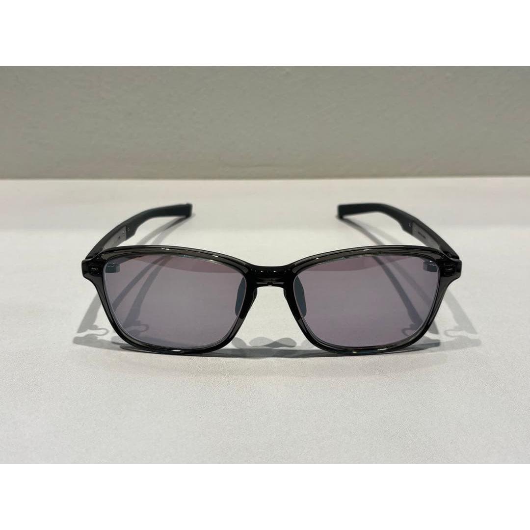 Used 999.9 feelsun F-03SP 88