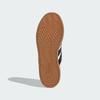 adidas GRAND COURT ALPHA 00S JQ2996 Unisex Size