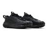 Nike ACG Mountain Fly 2 Low Dark Smoke Grey