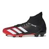 adidas Predator 20.3 Fg 'Aktivní červená' EE9555