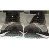 Pre-owned Nike Zoom Fly 3 AT8240-007-P26094861879172