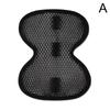 Motorcycle Helmet Insert Liner Cap Cushion Pad Soft Anti-slip Quick-drying Breathable Mesh Sweat Wicking For Motorcycle Cyc K6I1