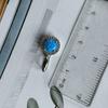 Серебряная подвеска с опалом 1.229ct (2192312)