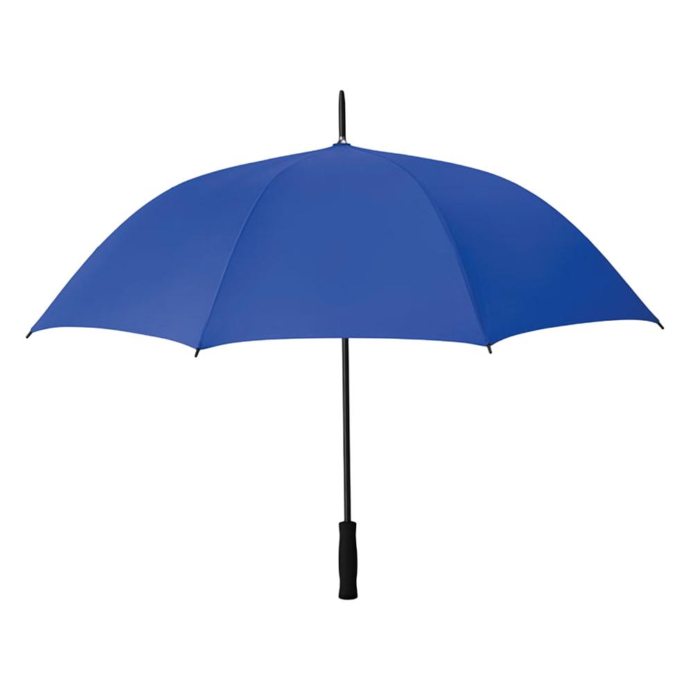 MidOcean Swansea Stick Umbrella