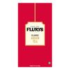 Flurys Classic Assam Envelop 180 Grams, 100 Tea Bags - Assam