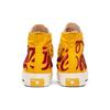 Chuck 70 Kith X Coca-Cola X Chuck 70 Converse Hi 'China' 162985C