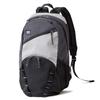 Basketball Half-Day Expandable 50-017CR