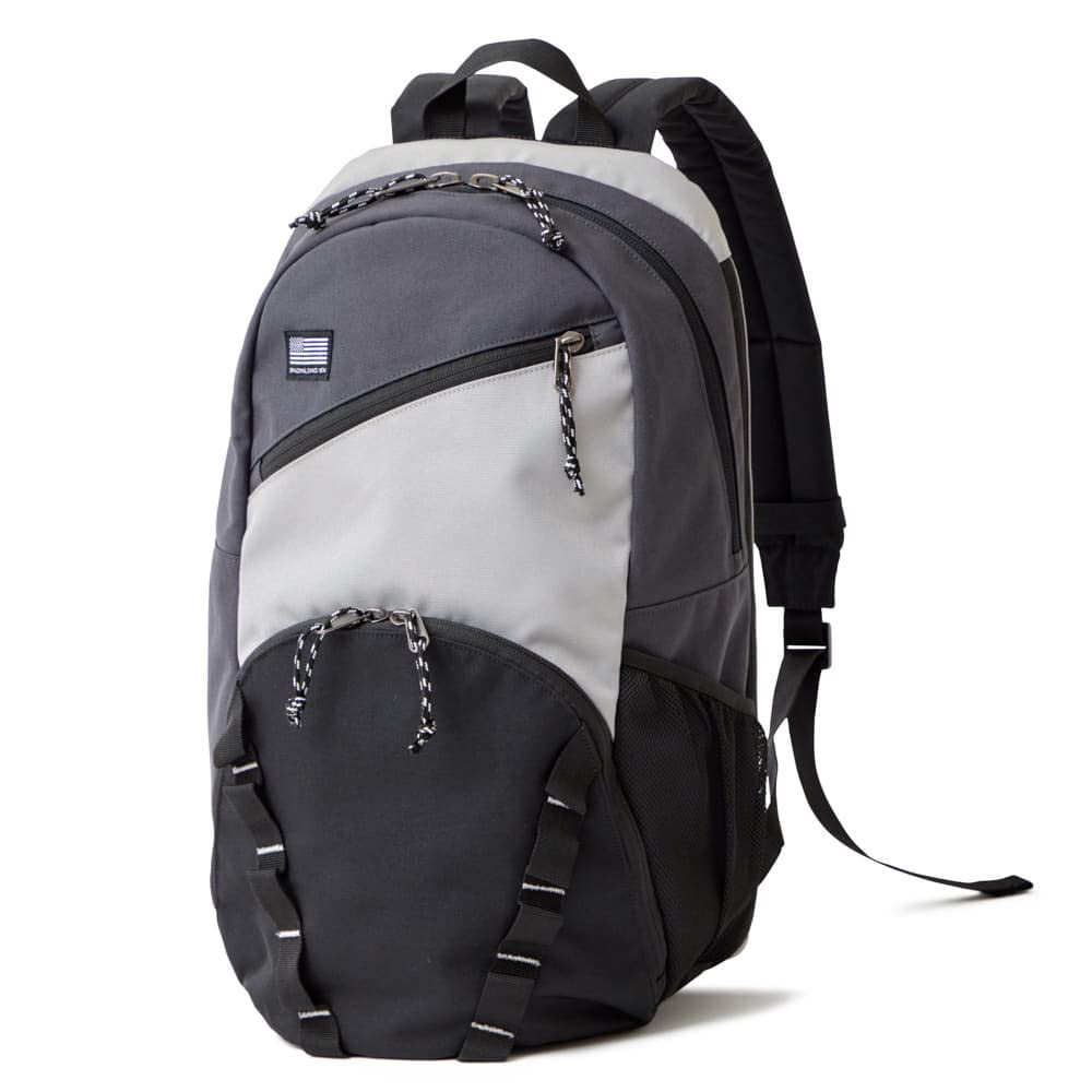 Spalding Basketball Half-Day Expandable 50-017CR