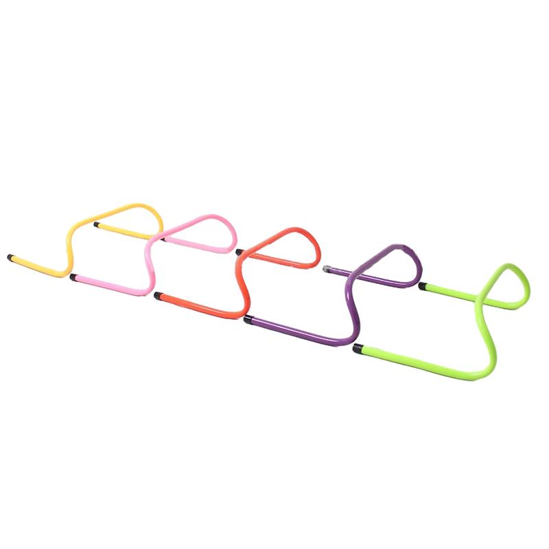 Echipament de antrenament Accesorii pentru purtător Garde Depozitare fotbal Garde Carry Fotbal Agility Stove Set Container Wrapper