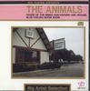 Album musicali