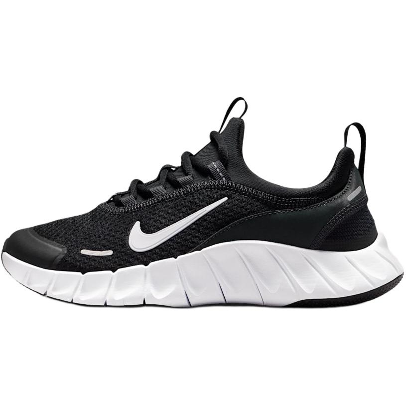 

Nike Low top Kids Running Shoes Black IO1642-001 36