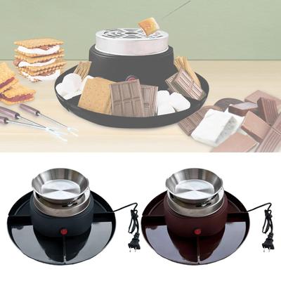 Küchengeräte – Fondue-Sets