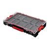 Organizer Qbrick System Pro Mulitlayer Foam Inserts 100 - Skrz N5376