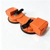 Tile Leveling Suction Tool for Marble Wall Installation