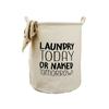 Won Laundry Large Size Laundry Laundry Today Tilt Out Laundry Hamper