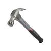Estwing Emrf Surestrike Fibreglass Curved Claw Hammers