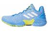 Pro Bounce 2018 Low 'Brandon Ingram' Pe F36939
