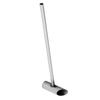 29cm Safe Stainless Steel Sugar Spoon Marshmallow Machine Spare Parts
