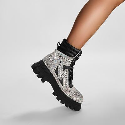 Botins – Botins