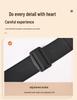 Adjustable Upper Limb Brace for Elbow Support and Rehabilitation