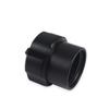 HOTDIVE DIN Scuba Regulator Dust Cap