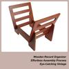 Schoolspullen – Boekhouders