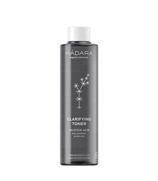 

Жидкие очищающие средства Madara Creme De Beaute Cleansing Cream 200 ml