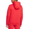 Nike Sweatshirt Sportswear Club University Red Kids' CJ7861-657