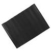 Treadmill Bike Bicycle Mat Under Machine Mat Floor Sound Insulation Shock Absorption Pad for