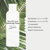 Cos De BAHA NT Niacinamide 5% Hydrating Brightening Facial Toner 200ml