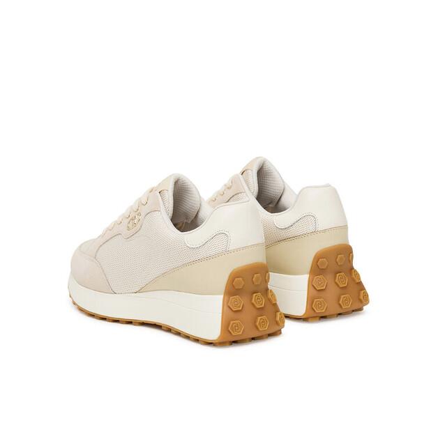 Кроссовки Liu Jo Lolo 20