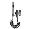 Bathroom Spray Guns & Faucet Adapters