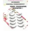 Lashie - False Eyelashes