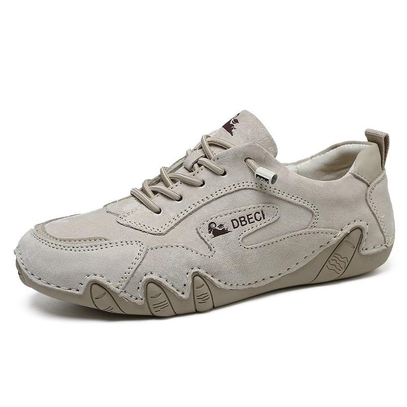 Best-selling Plus-size Shoes, Outdoor Casual Shoes, Spring and Summer Shoes, Sports Shoes