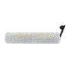 L8RE Rollers Brush Hepa Filter Vacuum Cleaner Accessories for H20 H30 Floor Cleaning Vacuum Cleaner Replacement Part