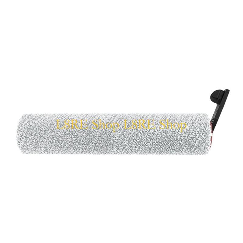 L8RE Rollers Brush Hepa Filter Vacuum Cleaner Accessories for H20 H30 Floor Cleaning Vacuum Cleaner Replacement Part