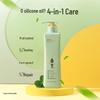 Adolph Essential Oil Silicone-Free Professional Care Shampoo