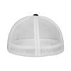 Flexfit Two Tone Mesh Trucker Cap