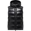 Vesta de puf Bormes G20911A0015268950999