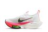 Nike Wmns Air Zoom Alphafly NEXT% Flyknit 'Rawdacious'