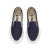 Ept Slipon (Navy)