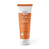 PARKJUN BEAUTY LAB Πρωτεΐνη LPP Leave-In Θεραπεία 200ml