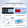 KONKA 65-inch 4K Smart Conference Display (CN Version)